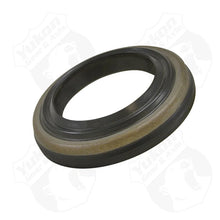 Load image into Gallery viewer, Yukon Right Hand Axle Seal for GM 7.75in Borg Warner - Main Product View
