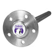 Load image into Gallery viewer, Yukon Right Rear Axle for 1999-2009 Ford Ranger with Ford 8.8 31 Spline - Main Product View