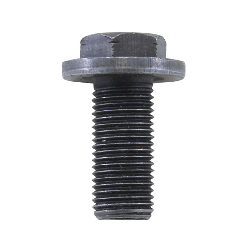 Yukon Ring Gear Bolt for Spicer 44 Jeep Wk & Xk Metric - Main Product View