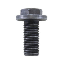Load image into Gallery viewer, Yukon Ring Gear Bolt for Spicer 44 Jeep Wk &amp; Xk Metric - Main Product View