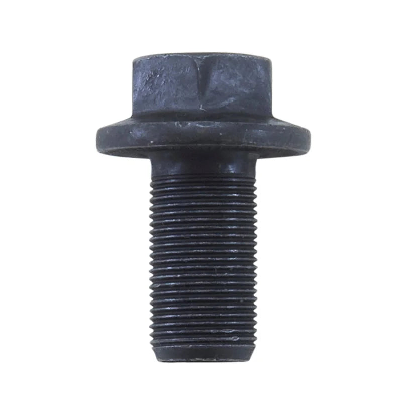 Yukon Ring Gear Bolt for Toyota 8.2in - Main Product View