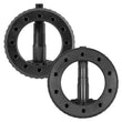 Load image into Gallery viewer, Yukon Ring &amp; Pinion Gear Kit Front &amp; Rear for Toyota 8.4/8IFS Diff (w/o Factory Locker) 5.29 Ratio - Additional View 7