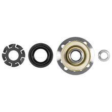 Load image into Gallery viewer, Yukon Ring &amp; Pinion Gear Kit Front &amp; Rear for Toyota 9.5/8R Diff (w/o Factory Locker) 5.29 Ratio - Additional View 7