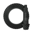 Load image into Gallery viewer, Yukon Ring &amp; Pinion Gear Set For Dana 44 Jeep JL Rubicon/Sahara 220mm 5.38 Ratio - Main Product View