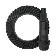 Load image into Gallery viewer, Yukon Ring &amp; Pinion Gear Set For Dana 44 Jeep JL Rubicon/Sahara 220mm 5.38 Ratio - Main Product View