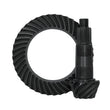 Load image into Gallery viewer, Yukon Ring &amp; Pinion Gear Set For Dana 44 Jeep Wrangler JL Front 210mm in 4.11 Ratio - Main Product View