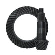 Load image into Gallery viewer, Yukon Ring &amp; Pinion Gear Set For Dana 44 in Jeep JL Rubicon 210mm in 4.56 Ratio - Main Product View