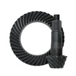 Load image into Gallery viewer, Yukon Ring &amp; Pinion Gear Set For Dana 44 in Jeep JL Rubicon 220mm in 4.11 Ratio - Main Product View