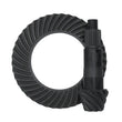 Load image into Gallery viewer, Yukon Ring &amp; Pinion Gear Set For Dana 44 in Jeep JL Rubicon 220mm in 5.13 Ratio - Main Product View