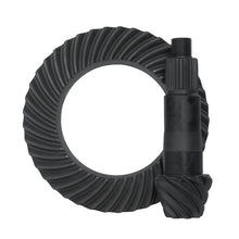 Load image into Gallery viewer, Yukon Ring &amp; Pinion Gear Set For Dana 44 in Jeep JL Rubicon 220mm in 5.13 Ratio - Main Product View