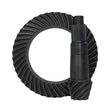 Load image into Gallery viewer, Yukon Ring &amp; Pinion Gear Set For Front Dana Spicer 44 Jeep Wrangler JL 210mm 5.38 Ratio - Main Product View