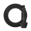 Load image into Gallery viewer, Yukon Ring &amp; Pinion Gear Set For Rear Dana 44 in Jeep JL Rubicon 220mm in 4.56 Ratio - Main Product View
