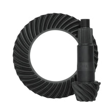 Load image into Gallery viewer, Yukon Ring &amp; Pinion Gear Set For Rear Dana 44 in Jeep JL Rubicon 220mm in 4.56 Ratio - Main Product View