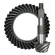 Load image into Gallery viewer, Yukon Ring &amp; Pinion Gear Set for Nissan H233B Front 4.63 Ratio - Main Product View