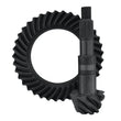 Load image into Gallery viewer, Yukon Ring &amp; Pinion Gear Set for Nissan H233B Rear 5.89 Ratio - Main Product View