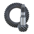 Load image into Gallery viewer, Yukon Ring &amp; Pinion Set for 03-06 Sprinter Van 3.73 Ratio - Main Product View