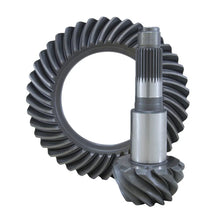 Load image into Gallery viewer, Yukon Ring &amp; Pinion Set for 03-06 Sprinter Van 3.73 Ratio - Main Product View