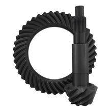 Load image into Gallery viewer, Yukon Ring &amp; Short Pinion Set Dana 60 2017+ Ford Super Duty 28 Spline 4.30 Ratio - Main Product View