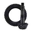 Load image into Gallery viewer, Yukon Ring and Pinion Gear Set for Toyota 8in Front Clamshell 4.88 Ratio