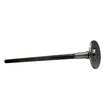Load image into Gallery viewer, Yukon Semi-Floating Axle Blank w/C-Clip 34.44in - Main Product View