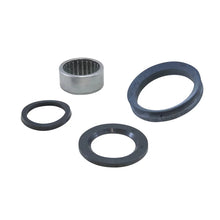 Load image into Gallery viewer, Yukon Spindle Bearing &amp; Seal Kit for Dana 50 &amp; 60 - Main Product View