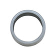Load image into Gallery viewer, Yukon Spindle Bearing for Dana 44 - Main Product View