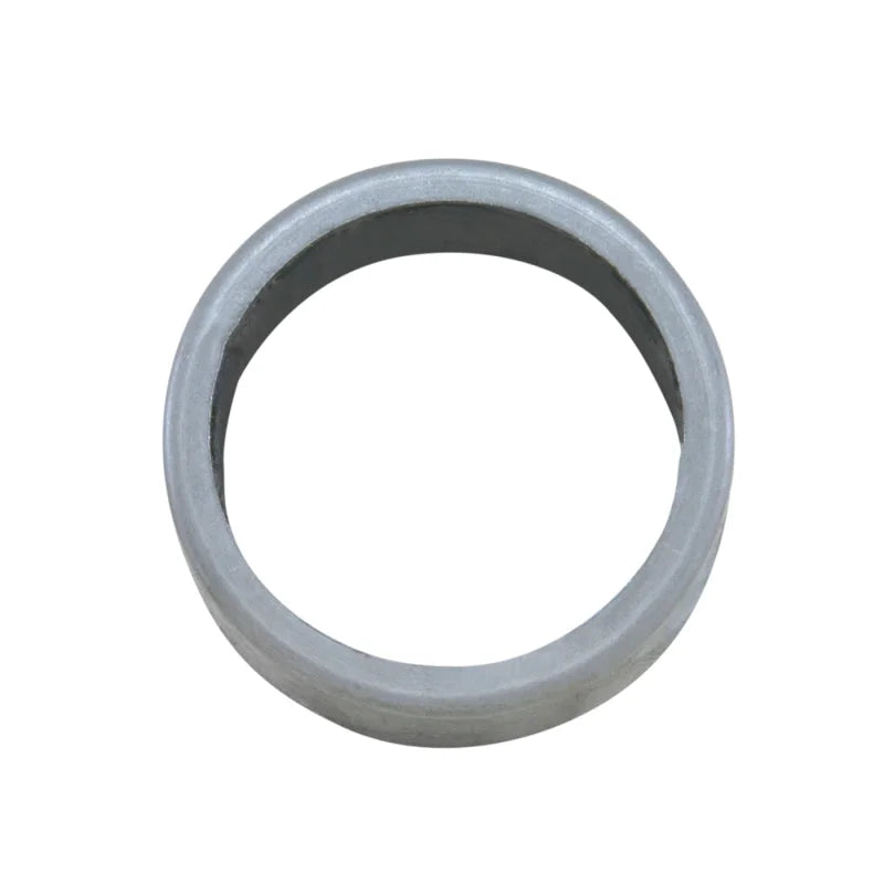 Yukon Spindle Bearing for Dana 44 - Main Product View