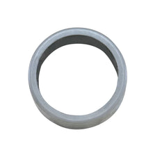 Load image into Gallery viewer, Yukon Spindle Bearing for Dana 44 - Main Product View
