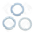 Load image into Gallery viewer, Yukon Spindle Nut Kit for Dana 30 Dana 44 &amp; GM 8.5in Non CJ/Scout - Main Product View