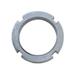 Load image into Gallery viewer, Yukon Spindle Nut Retainer for Dana 28 92 &amp; Down - Main Product View