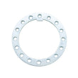 Load image into Gallery viewer, Yukon Spindle Nut Washer for Dana 28 &amp; Model 35 IFS Front for Manual Locking Hub Conversion - Main Product View