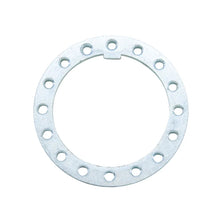 Load image into Gallery viewer, Yukon Spindle Nut Washer for Dana 28 &amp; Model 35 IFS Front for Manual Locking Hub Conversion - Main Product View