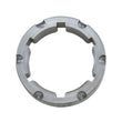 Load image into Gallery viewer, Yukon Spindle Nut Washer for GM 10.5in 14 Bolt Truck 2.160in I.D 1 Tab - Main Product View