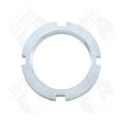 Load image into Gallery viewer, Yukon Spindle Nut for Dana 28 &amp; Model 35 IFS Front for Manual Locking Hub Conversion - Side View