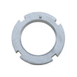 Load image into Gallery viewer, Yukon Spindle Nut for Dana 28 w/Pin 92 &amp; Down - Main Product View