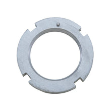 Load image into Gallery viewer, Yukon Spindle Nut for Dana 28 w/Pin 92 &amp; Down - Main Product View