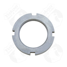 Load image into Gallery viewer, Yukon Spindle Nut for Dana 28 w/o Pin 92 &amp; Down - Main Product View