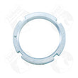 Load image into Gallery viewer, Yukon Spindle Nut for Dana 50 &amp; 60 w/Pin 2in I.D - Main Product View
