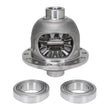 Load image into Gallery viewer, Yukon Standard Open Carrier Case for Dana M300 Rear 41 Spline 4.10 &amp; Up - Main Product View