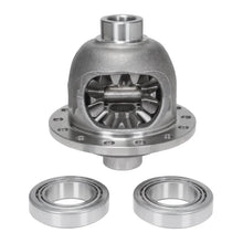 Load image into Gallery viewer, Yukon Standard Open Carrier Case for Dana M300 Rear 41 Spline 4.10 &amp; Up - Main Product View