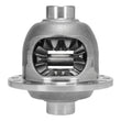Load image into Gallery viewer, Yukon Standard Open Carrier Case for Dana M300 Rear 41 Spline 4.10 &amp; Up - Side View