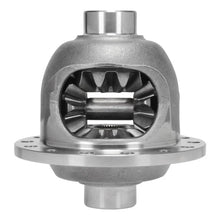 Load image into Gallery viewer, Yukon Standard Open Carrier Case for Dana M300 Rear 41 Spline 4.10 &amp; Up - Side View