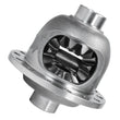 Load image into Gallery viewer, Yukon Standard Open Carrier Case for Dana M300 Rear 41 Spline 4.10 &amp; Up - Installation View