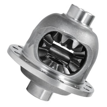 Load image into Gallery viewer, Yukon Standard Open Carrier Case for Dana M300 Rear 41 Spline 4.10 &amp; Up - Installation View