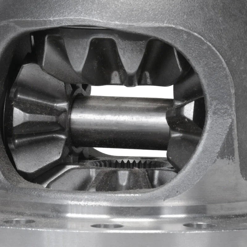 Yukon Standard Open Carrier Case for Dana M300 Rear 41 Spline 4.10 & Up - Additional View 5