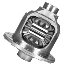 Load image into Gallery viewer, Yukon Standard Open Loaded Carrier Case Ford 9.75in 34 Spline w/Internal Gears - Main Product View