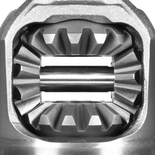 Load image into Gallery viewer, Yukon Standard Open Loaded Carrier Case Ford 9.75in 34 Spline w/Internal Gears - Detail View