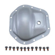 Load image into Gallery viewer, Yukon Steel Cover for Dana 60 Standard Rotation 02-08 GM Rear w/12 Bolt Cover