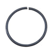 Load image into Gallery viewer, Yukon Stub Axle Retaining Clip Snap Ring for Chrysler 8.0in IFS Front - Main Product View