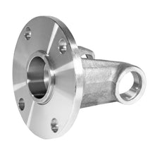 Load image into Gallery viewer, Yukon Toyota Land Cruiser 1310 Flange Conversion Yoke